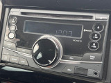 お好きな音楽を車内でお楽しみいただけます♪スピーカー交換・ウーハー追加などの音質向上や、最新ナビ・後席モニター等の取り付けも是非ご相談ください!
