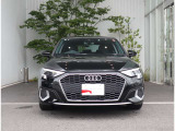 A3スポーツバック 30 TFSI アドバンスド 
