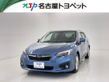 当社では、愛知・岐阜・三重・静岡在住で、現車確認可能な方への販売に限らせて頂きます。※ 当社の総合的判断により販売をお断りする場合があります。