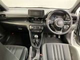 トヨタ認定中古車 6速MT  300キロ 衝突軽減ブレーキ 車線逸脱警報 スマートキー ワンオーナー 盗難防止装置