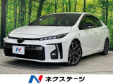 純正9型ナビ バックカメラ 急速充電 トヨタセーフティーセンス