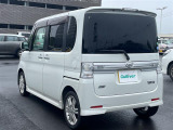 ◆【お問い合わせください】写真の内容に関してやおクルマ購入までの流れなどご不明点、ご質問等がございましたらお気軽にガリバー店舗までお問い合わせください。