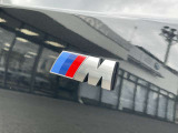 国道246号線沿い、南町田グランベリーパーク駅すぐ。BMW Premium Selection 東名横浜/〒194-0004 東京都町田市鶴間5-18-1