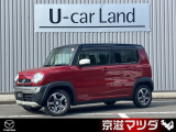 弊社のユーザー様が大切に使用されていた車両【ワンオーナー車】です! メンテナンスもきちんとされており、コンディションの良さもイチオシです!