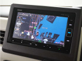 N-BOX G EX ターボ ホンダセンシング 