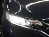 ◆LEDヘッドライト◆ LEDライトは、明るく視認性が良く、省エネで環境にもやさしいヘッドライトです!