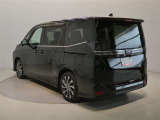 当社の車両をご覧いただきありがとうございます。 スタッフ一同、お客様のお問合せ心よりお待ちしております。