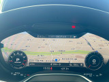 ●純正ナビはBluetooth接続可能です。