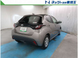 【バック】最新の在庫状況等お気軽にお問合せ下さい。ご検討ご来店をお待ちしております。