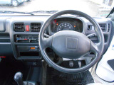 ☆運転席エアバック付