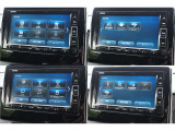 【Bluetooth接続】車とスマートフォンをBluetoothで接続すれば、ケーブルなしで音楽再生やハンズフリー通話が可能です!
