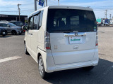◆【お問い合わせください】写真の内容に関してやおクルマ購入までの流れなどご不明点、ご質問等がございましたらお気軽にガリバー店舗までお問い合わせください。