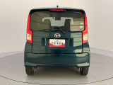 気になる車両がありましたら是非早目の在庫問い合わせをお願い致します