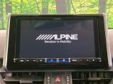 RAV4  アドベンチャー