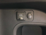 非常時やキャンプで役立つAC100V電源コンセントです。