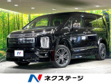 後席モニター 純正10型ナビ 両側電動ドア 全周囲カメラ 100V電源
