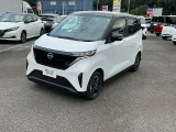 日産プリンス千葉・日産カーパレス船橋店の車両をご覧いただき、誠にありがとうございます。車両状態など気になりましたら、お気軽にお問い合わせください!