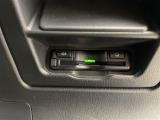 CX-30 2.0 20S Lパッケージ 本革シート 修復歴無し