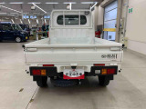 私たち群馬ダイハツの在庫車をご覧いただきありがとうございます♪