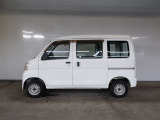 ハイゼットカーゴ スペシャル 