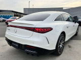 お気軽にお問い合わせください。Tel:075-325-0440 Mobile:070-2313-8676  中古車担当:時女まで