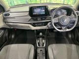 スイフト 1.2 ハイブリッド(HYBRID) MZ 
