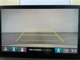シビックタイプR 2.0 6MT修復歴無し