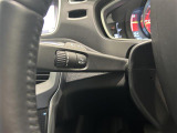 ◆LIBERALAは、輸入車選びの新たなスタイルを提案するインポート・セレクト・ブランドです。オーナー様となる方がクルマから直接感じる感性を第一にした、最良の一台との出会いをコーディネートいたします。
