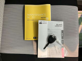 より多くの一般の方へ車を届けれればと思っておりますので同業者様への販売は極力控えさせて頂いております。ご了承下さい。