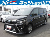 この度は当社の中古車をご覧になっていただきありがとうございます