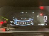 通勤、通学・レジャー・仕事等、用途毎のお車選びをお手伝い致します☆