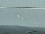 BMW専門のメカニックが、100項目にも上るポイントを徹底的にチェック。交換基準に達した部品があれば、弊社負担にて交換後、お客様へご納車致します。