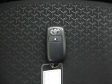 ライズ 1.0 X 4WD 