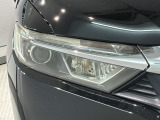 お車をお探しのお客様、ご購入までの流れや疑問点など一つ一つ丁寧にご説明させていただきます。 お客様にご納得頂ける一台を一緒にお探しいたしますので、当店へ是非どうぞ!