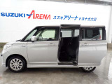 ☆納車後は担当営業から定期的にご連絡を入れさせていただきます。お車を順調に意お乗りいただけているか、お困りのことはないか、担当営業を中心に、アフターフォローをさせていただきます☆