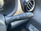 高速道路でのトンネルなど暗くなった時に自動でライトのON・OFFをしてくれるので、ライトの消し忘れが防げます!