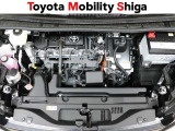 安心してお乗りいただけるようメンテナンスを行った上でご納車いたします。