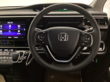 ステップワゴン 1.5 モデューロX ホンダ センシング 