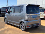 【ポケットカーズが選ばれるワケ】☆☆ 車検 ☆☆ 全店で年間27,000台以上の車検を実施。新潟県でNO1の実績を誇っています!