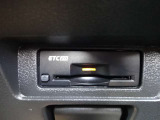 ETC画像になります。納車時よりご利用可能です。