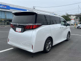 車両検査証明書付きです!誰でも中古車の状態がすぐわかるよう、車のプロが客観的に評価。車両の状態やわずかなキズも正確にお伝えします。