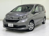 ホンダU-Select保谷へようこそ! 当社下取りのお墨付き車両!人気車両で充実装備の一台!おススメです☆どうぞご覧ください☆