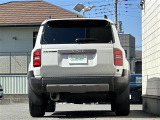 ランドクルーザー250 2.7 VX 4WD 4WD 本革シート