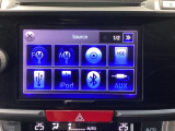ご契約の流れは、当店のスタッフがわかりやすく説明いたしますのでお気軽にお声かけください!