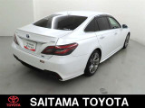 ご覧いただきありがとうございます。 車両のアピールポイントをご紹介させていただきます。