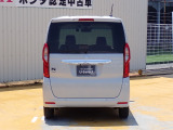■【電車】でお越しの際は、JR阪和線『津久野』、泉北高速鉄道『栂・美木多』へお迎えに参ります!リムジンではお迎えには行けませんが、お電話一つで飛んで行きます!TEL:072-291-8082