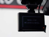 弊社に在庫の無いお車をお探しのお客様。弊社は全国のオートオークションに加盟しております。