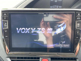 ヴォクシー 2.0 ZS 煌 