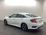 当社サービススタッフにてHONDA純正部品を使い点検整備を実施し、その後、ご納車させていただきますのでご安心してご利用いただけます☆