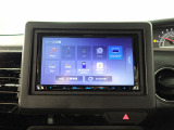 ◆Honda認定中古車をお探しの方はHondaU-Select亀山長明寺へお越しください!全車安心のU-Selectホッと保証付きです!敷地内試乗も可能です!オンライン商談も受付しています!◆